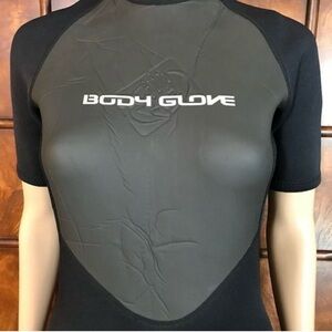 Body Glove Pro 2 Shorty Wetsuit